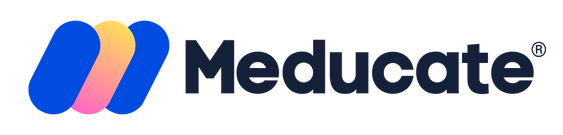 meducate